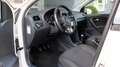 Volkswagen Polo 1.2-12V Team Airco|Cruise|Navi|Bluetooth|Stoelverw Blanc - thumbnail 5