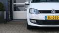 Volkswagen Polo 1.2-12V Team Airco|Cruise|Navi|Bluetooth|Stoelverw Wit - thumbnail 18