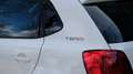 Volkswagen Polo 1.2-12V Team Airco|Cruise|Navi|Bluetooth|Stoelverw Wit - thumbnail 22