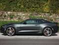 Chevrolet Camaro Fifty Grau - thumbnail 9