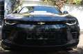 Chevrolet Camaro Fifty Grau - thumbnail 6