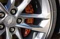 Chevrolet Camaro Fifty Grau - thumbnail 16