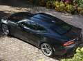 Chevrolet Camaro Fifty Grau - thumbnail 7