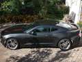 Chevrolet Camaro Fifty Grau - thumbnail 5