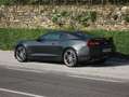 Chevrolet Camaro Fifty Grau - thumbnail 10