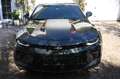 Chevrolet Camaro Fifty Grau - thumbnail 2