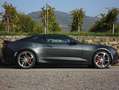 Chevrolet Camaro Fifty Grau - thumbnail 8
