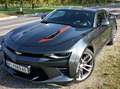 Chevrolet Camaro Fifty Grau - thumbnail 19
