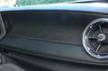 Chevrolet Camaro Fifty Grau - thumbnail 15
