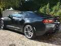 Chevrolet Camaro Fifty Grau - thumbnail 3
