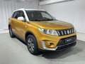 Suzuki Vitara 1.0 Boosterjet 4WD AllGrip Cool Oro - thumbnail 7