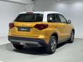 Suzuki Vitara 1.0 Boosterjet 4WD AllGrip Cool Oro - thumbnail 5
