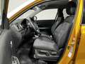 Suzuki Vitara 1.0 Boosterjet 4WD AllGrip Cool Oro - thumbnail 10