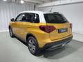 Suzuki Vitara 1.0 Boosterjet 4WD AllGrip Cool Oro - thumbnail 3