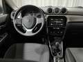Suzuki Vitara 1.0 Boosterjet 4WD AllGrip Cool Oro - thumbnail 13