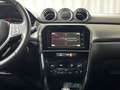 Suzuki Vitara 1.0 Boosterjet 4WD AllGrip Cool Oro - thumbnail 14