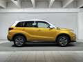 Suzuki Vitara 1.0 Boosterjet 4WD AllGrip Cool Oro - thumbnail 6