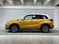 Suzuki Vitara 1.0 Boosterjet 4WD AllGrip Cool Oro - thumbnail 2