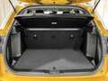 Suzuki Vitara 1.0 Boosterjet 4WD AllGrip Cool Oro - thumbnail 15