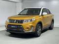 Suzuki Vitara 1.0 Boosterjet 4WD AllGrip Cool Oro - thumbnail 1