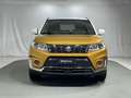 Suzuki Vitara 1.0 Boosterjet 4WD AllGrip Cool Oro - thumbnail 8