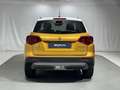Suzuki Vitara 1.0 Boosterjet 4WD AllGrip Cool Oro - thumbnail 4