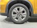 Suzuki Vitara 1.0 Boosterjet 4WD AllGrip Cool Oro - thumbnail 9