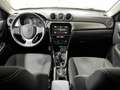 Suzuki Vitara 1.0 Boosterjet 4WD AllGrip Cool Oro - thumbnail 12