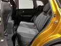 Suzuki Vitara 1.0 Boosterjet 4WD AllGrip Cool Oro - thumbnail 11