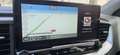 Kia Ceed SW / cee'd SW Ceed SW 1,6 CRDi Silber 48V 1.Besitz Kamera Navi Schwarz - thumbnail 30