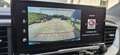 Kia Ceed SW / cee'd SW Ceed SW 1,6 CRDi Silber 48V 1.Besitz Kamera Navi Schwarz - thumbnail 23