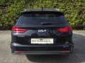 Kia Ceed SW / cee'd SW Ceed SW 1,6 CRDi Silber 48V 1.Besitz Kamera Navi Schwarz - thumbnail 4