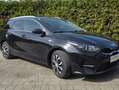 Kia Ceed SW / cee'd SW Ceed SW 1,6 CRDi Silber 48V 1.Besitz Kamera Navi Schwarz - thumbnail 2