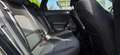 Kia Ceed SW / cee'd SW Ceed SW 1,6 CRDi Silber 48V 1.Besitz Kamera Navi Schwarz - thumbnail 17