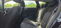 Kia Ceed SW / cee'd SW Ceed SW 1,6 CRDi Silber 48V 1.Besitz Kamera Navi Schwarz - thumbnail 18