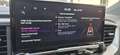 Kia Ceed SW / cee'd SW Ceed SW 1,6 CRDi Silber 48V 1.Besitz Kamera Navi Schwarz - thumbnail 27