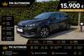 Kia Ceed SW / cee'd SW Ceed SW 1,6 CRDi Silber 48V 1.Besitz Kamera Navi Schwarz - thumbnail 1