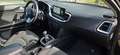 Kia Ceed SW / cee'd SW Ceed SW 1,6 CRDi Silber 48V 1.Besitz Kamera Navi Schwarz - thumbnail 7