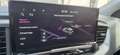 Kia Ceed SW / cee'd SW Ceed SW 1,6 CRDi Silber 48V 1.Besitz Kamera Navi Schwarz - thumbnail 25