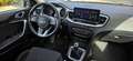 Kia Ceed SW / cee'd SW Ceed SW 1,6 CRDi Silber 48V 1.Besitz Kamera Navi Schwarz - thumbnail 13