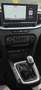 Kia Ceed SW / cee'd SW Ceed SW 1,6 CRDi Silber 48V 1.Besitz Kamera Navi Schwarz - thumbnail 19
