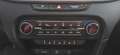 Kia Ceed SW / cee'd SW Ceed SW 1,6 CRDi Silber 48V 1.Besitz Kamera Navi Schwarz - thumbnail 22