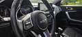 Kia Ceed SW / cee'd SW Ceed SW 1,6 CRDi Silber 48V 1.Besitz Kamera Navi Schwarz - thumbnail 10