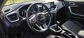 Kia Ceed SW / cee'd SW Ceed SW 1,6 CRDi Silber 48V 1.Besitz Kamera Navi Schwarz - thumbnail 8