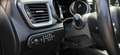 Kia Ceed SW / cee'd SW Ceed SW 1,6 CRDi Silber 48V 1.Besitz Kamera Navi Schwarz - thumbnail 15