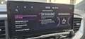 Kia Ceed SW / cee'd SW Ceed SW 1,6 CRDi Silber 48V 1.Besitz Kamera Navi Schwarz - thumbnail 28