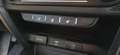 Kia Ceed SW / cee'd SW Ceed SW 1,6 CRDi Silber 48V 1.Besitz Kamera Navi Schwarz - thumbnail 21