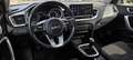 Kia Ceed SW / cee'd SW Ceed SW 1,6 CRDi Silber 48V 1.Besitz Kamera Navi Schwarz - thumbnail 14
