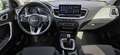 Kia Ceed SW / cee'd SW Ceed SW 1,6 CRDi Silber 48V 1.Besitz Kamera Navi Schwarz - thumbnail 12