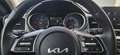 Kia Ceed SW / cee'd SW Ceed SW 1,6 CRDi Silber 48V 1.Besitz Kamera Navi Schwarz - thumbnail 11
